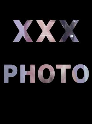 trans girl Olivia2020 1946709 trans girl Olivia2020 1946709