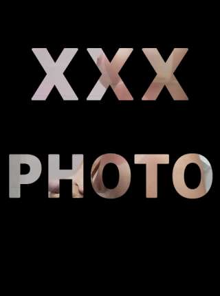 trans girl Olivia2020 1947114 trans girl Olivia2020 1947114