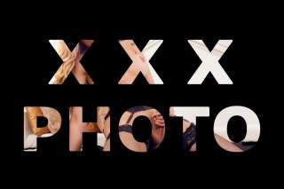 trans girl Olivia2020 2445518 trans girl Olivia2020 2445518