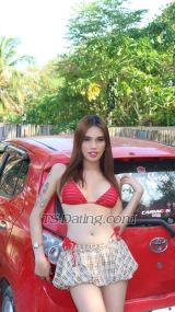 OliviaAlondra Davao Transex A mais jovem, feminina e sexy funcional ✨ SERVIÇOS DISPONÍVEIS ✨ 📍 CAMSHOW. 📍SEXTING 📍CONTEÚDO. 📍PERSONALIZE O CONTEÚDO Me mande uma mensagem no whatsapp - +639560752930 ❄️❄️❄️❄️❄️/🧊 🧊🧊🧊🧊 Pau de 12 cm totalmente funcional! Topo duro 🍆 Fundo doce 🍑 BabyGirl 😘