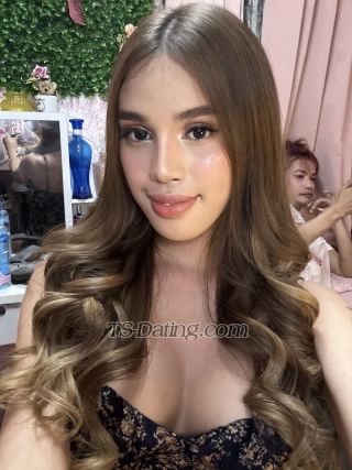 trans girl OliviaAlondra 7967343 trans girl OliviaAlondra 7967343