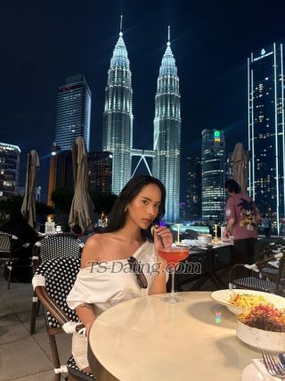 trans girl oliviasparks 2919663 trans girl oliviasparks 2919663
