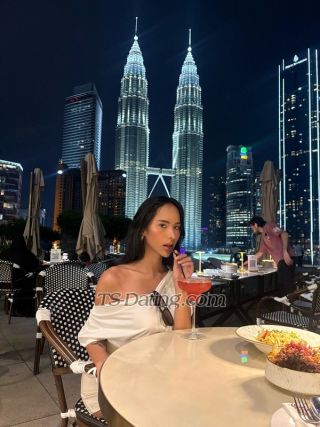 trans girl oliviasparks 2919698 trans girl oliviasparks 2919698
