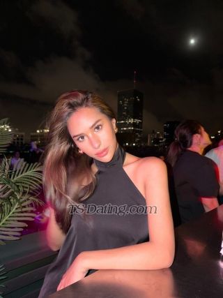 trans girl oliviasparks 3117316 trans girl oliviasparks 3117316