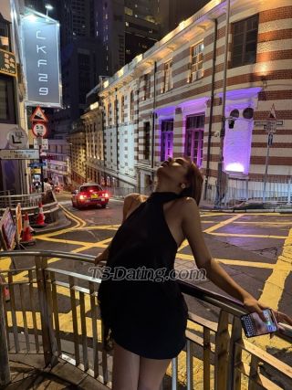 trans girl oliviasparks 3117359 trans girl oliviasparks 3117359