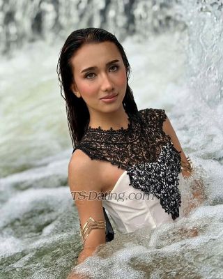 trans girl OliviaPorter 3047997 trans girl OliviaPorter 3047997