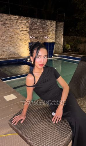 trans girl OliviaPorter 3048215 trans girl OliviaPorter 3048215