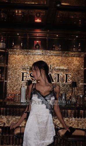 trans girl OliviaRose 2402666 trans girl OliviaRose 2402666