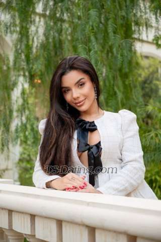 trans girl Oliviaxavier 8822129 trans girl Oliviaxavier 8822129