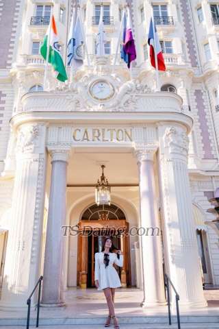 trans girl Oliviaxavier 8822305 trans girl Oliviaxavier 8822305