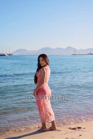 trans girl Oliviaxavier 8822562 trans girl Oliviaxavier 8822562