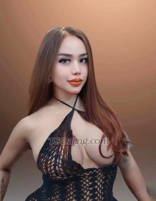 trans girl Oliviayace 0666431