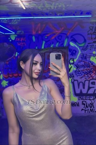 trans girl Oliviayace 4386985 trans girl Oliviayace 4386985