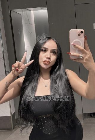 trans girl Oliviayace 4387248 trans girl Oliviayace 4387248