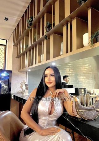 trans girl Oliviayace 4387287 trans girl Oliviayace 4387287