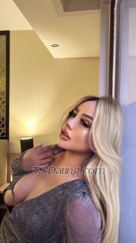 trans girl Oliviayace 4507906 trans girl Oliviayace 4507906