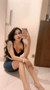 OllaAamira49 JAKARTA BARAT Transex Hi I'm LADYBOY🫦📍JAKARTA - INDONESIA
AVAILABLE BO INCALL/OUTCALL 💦Telegram:
t.me/Ollashemale19
