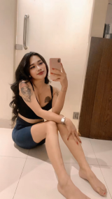 OllaAamira49 JAKARTA BARAT Transex Hi I'm LADYBOY🫦📍JAKARTA - INDONESIA
AVAILABLE BO INCALL/OUTCALL 💦Telegram:
t.me/Ollashemale19