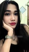OllaAamira49 JAKARTA BARAT Transex Hi I'm LADYBOY🫦📍JAKARTA - INDONESIA
AVAILABLE BO INCALL/OUTCALL 💦Telegram:
t.me/Ollashemale19