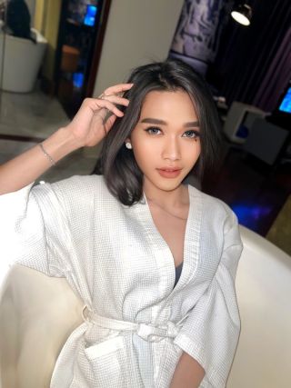 OllaAamira49 7533275