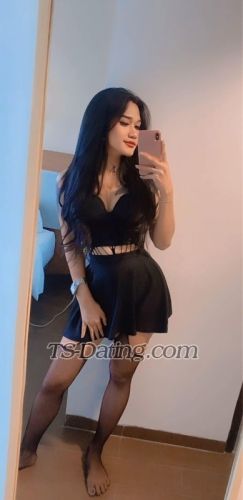 trans girl OllaAamira49 8623274 trans girl OllaAamira49 8623274