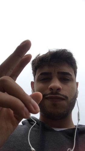 Omaralpha-9243972