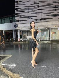 Omie1998 Phuket Transex Meet up and cam show
don't waste your time if you not
stay in Phuket now thanks 
✅WhatsApp : +
66969639622
✅line omie4780