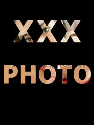 trans girl Omladyboys 3207754 trans girl Omladyboys 3207754