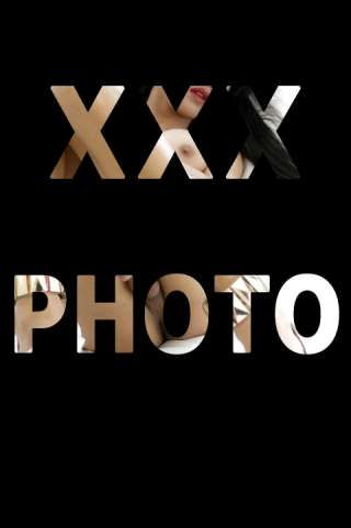 trans girl Omladyboys 4607758 trans girl Omladyboys 4607758