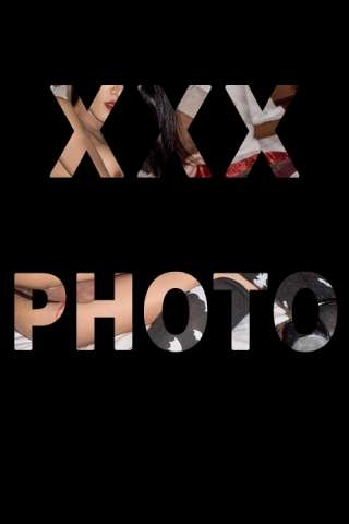 trans girl Omladyboys 4607844 trans girl Omladyboys 4607844