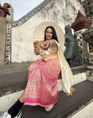 trans girl OnTopErich 3010773