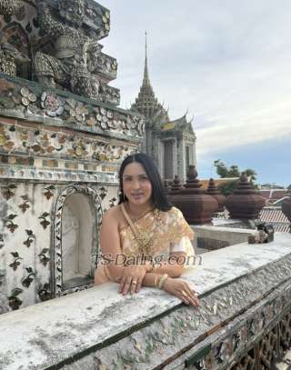 trans girl OnTopErich 3010812