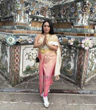 trans girl OnTopErich 3010839