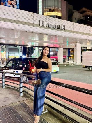 trans girl OnTopErich 3361676