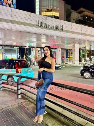 trans girl OnTopErich 3361913