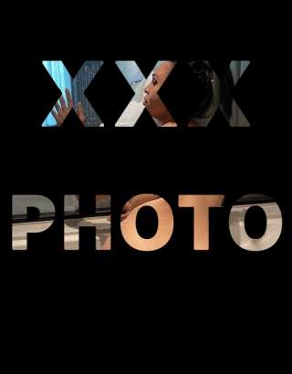 trans girl OnTopErich 5947570