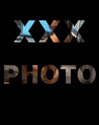 trans girl OnTopErich 6194079