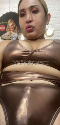 trans girl OnTopErich 9581996