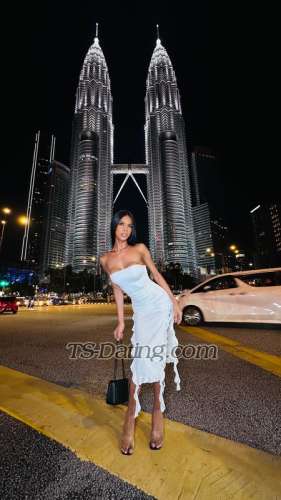 trans girl Onikatanya 2201441 trans girl Onikatanya 2201441