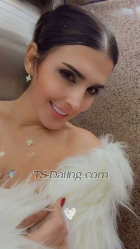 trans girl Onlyme4u 1549697 trans girl Onlyme4u 1549697