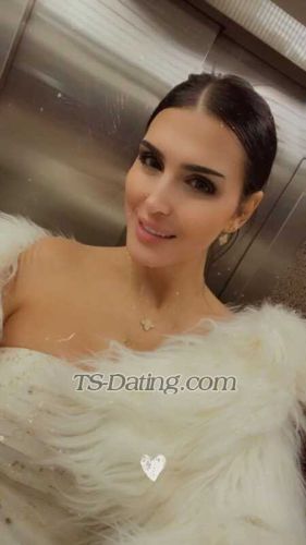 trans girl Onlyme4u 1549729 trans girl Onlyme4u 1549729