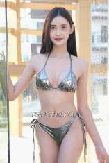 Opal991230 London Transex Hi my name is O-pal from Thailand 🇹🇭 now I stay in London have a great massage service, let's have some fun  WhatsApp . 