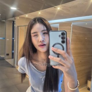 trans girl Opal991230 0510982 trans girl Opal991230 0510982