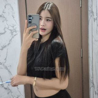 trans girl Opal991230 0511034 trans girl Opal991230 0511034