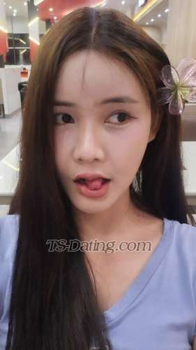 trans girl Opal991230 1155374 trans girl Opal991230 1155374