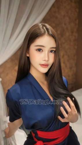 trans girl Opal991230 1155497 trans girl Opal991230 1155497