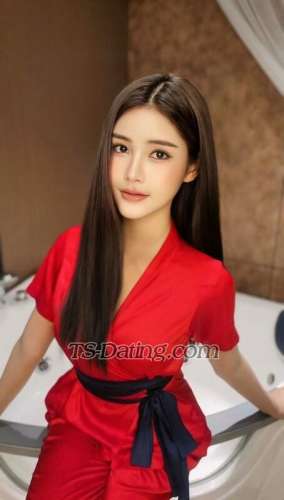 trans girl Opal991230 1155511 trans girl Opal991230 1155511