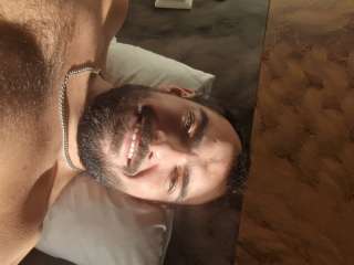 Openfornew27-0925875