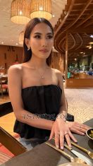 Ophelia Delhi Transex My services are reserved for selected people, discrete and personalised service for exclusive clients.
Hi, I am Ophelia...Feminine charm, fiery passion, experience my versatility unleash your fantasy with me.