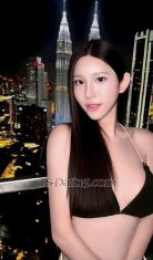 Orangelovexs Clarke Quay Transex 